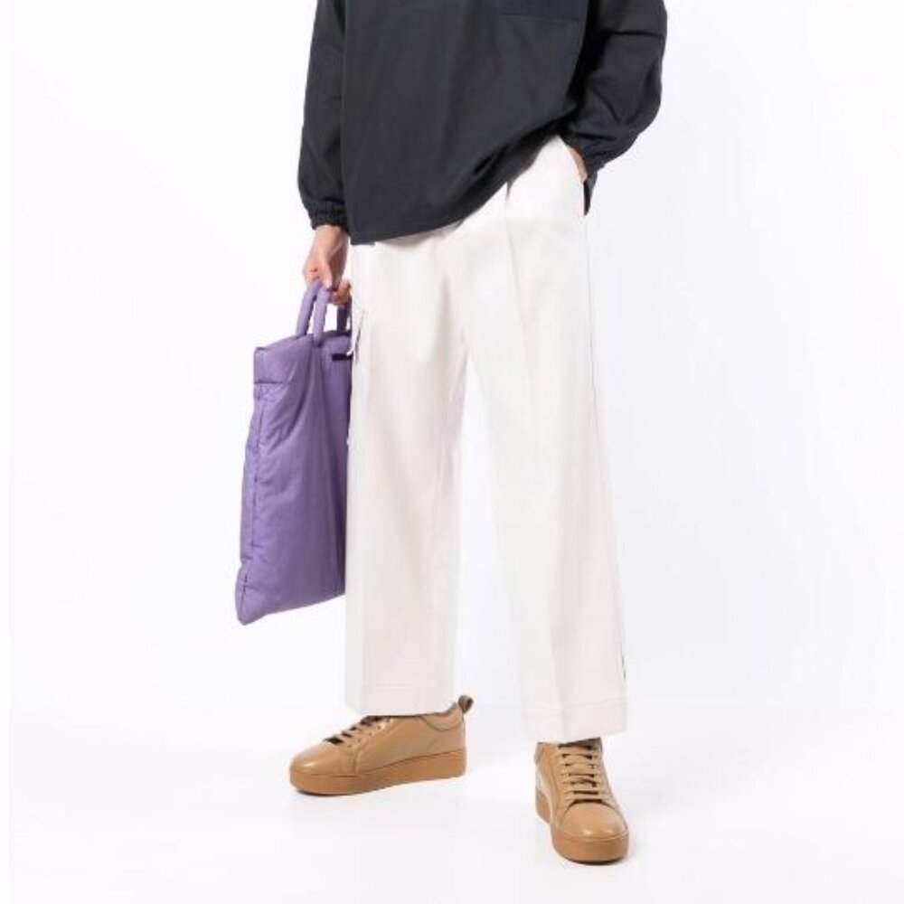 BNWT SS22 OAMC COMBINE STRAIGHT PANTS 34